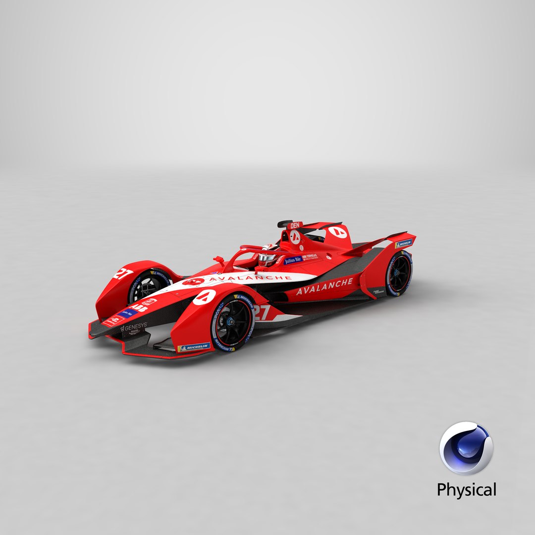Avalanche Andretti Formula E Season 2021 2022 3D model https://p.turbosquid.com/ts-thumb/B1/RELueH/AI/stemcell_cinema_4d_physical_render/png/1642186741/1920x1080/fit_q87/77ef1e94cf5b0ee369c26eae30cee87c09ee1433/stemcell_cinema_4d_physical_render.jpg