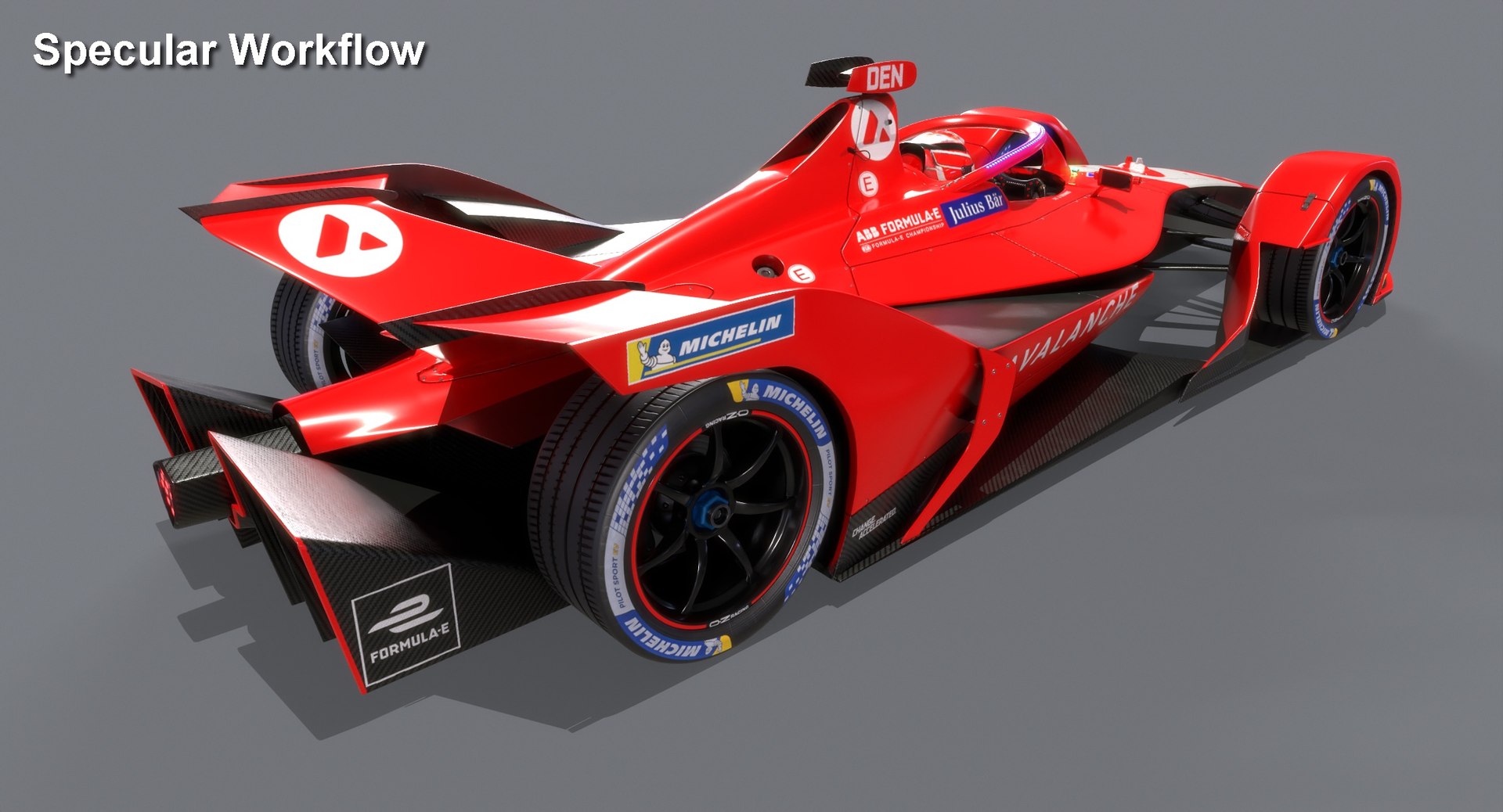 Avalanche Andretti Formula E Season 2021 2022 3D model https://p.turbosquid.com/ts-thumb/B1/RELueH/An/screenshot_073/jpg/1639749125/1920x1080/fit_q87/2b1dd17a11195f473d4fdd54f656d9b0d37d93ed/screenshot_073.jpg