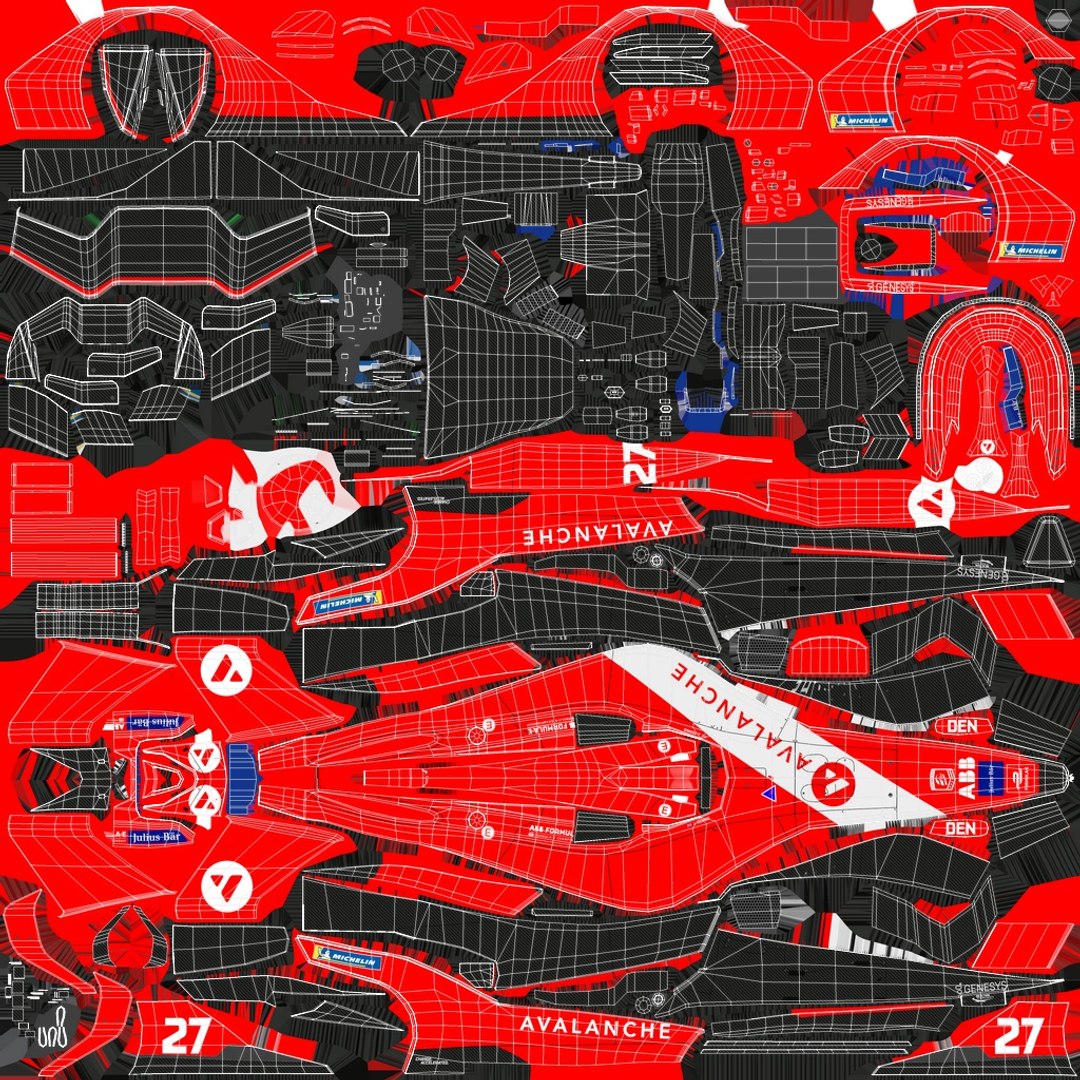 Avalanche Andretti Formula E Season 2021 2022 3D model https://p.turbosquid.com/ts-thumb/B1/RELueH/Ds/diffuse_uv/jpg/1640093969/1920x1080/fit_q87/84b070b00f528dcad131d97369dda5b0766ff1bc/diffuse_uv.jpg