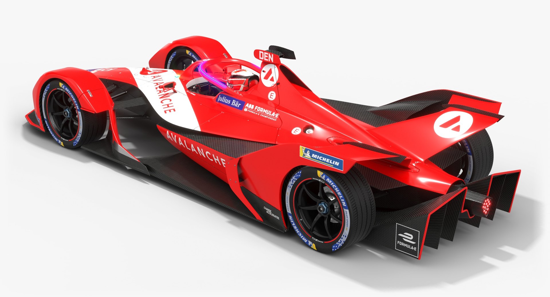Avalanche Andretti Formula E Season 2021 2022 3D model https://p.turbosquid.com/ts-thumb/B1/RELueH/FK/prev08/jpg/1640450795/1920x1080/fit_q87/67e9d29596ae94d2f442da9862077999a9c52b41/prev08.jpg