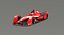 Avalanche Andretti Formula E Season 2021 2022