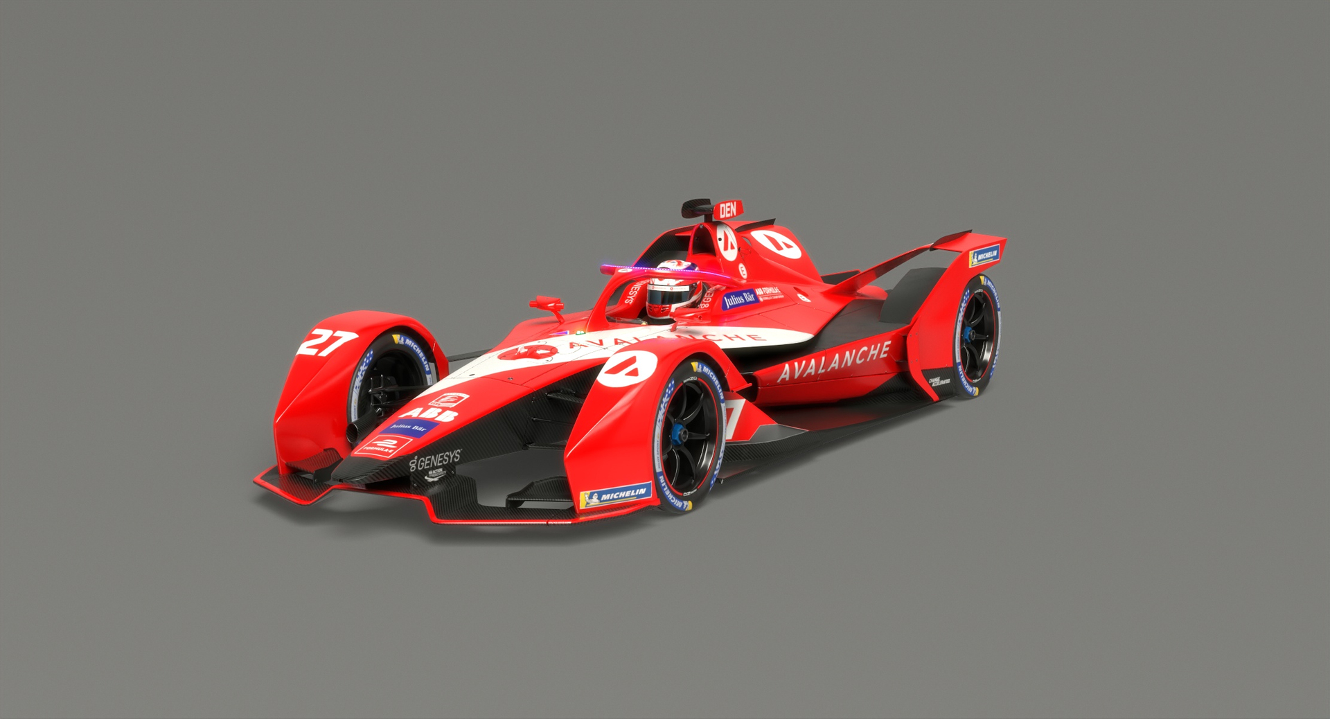 Avalanche Andretti Formula E Season 2021 2022 3D model https://p.turbosquid.com/ts-thumb/B1/RELueH/Fv/seq/jpg/1639768919/1920x1080/turn_fit_q99/9de9c3fe2eaf6354d753fcae29635afaef1f664b/seq-1.jpg