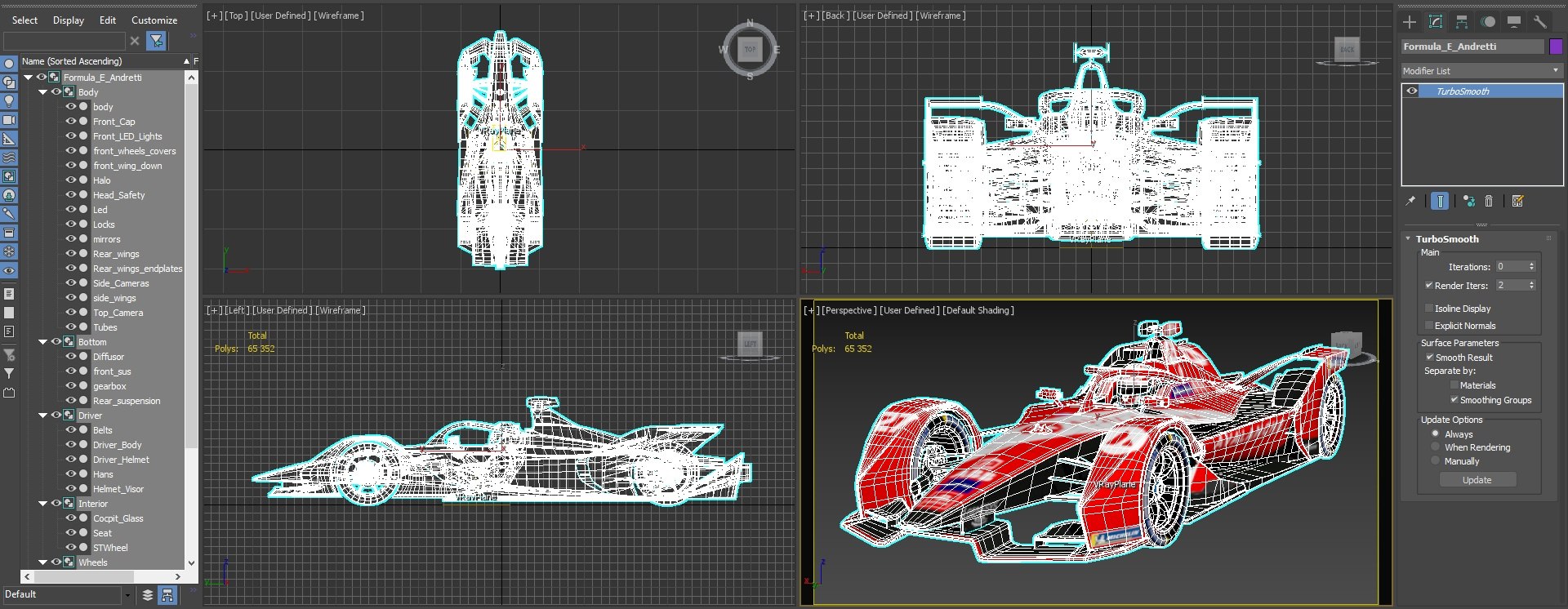 Avalanche Andretti Formula E Season 2021 2022 3D model https://p.turbosquid.com/ts-thumb/B1/RELueH/Kr/inmax/jpg/1639749120/1920x1080/fit_q87/a56479621f3191b8c0dab7e2b06a54efa1b32277/inmax.jpg