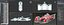 Avalanche Andretti Formula E Season 2021 2022