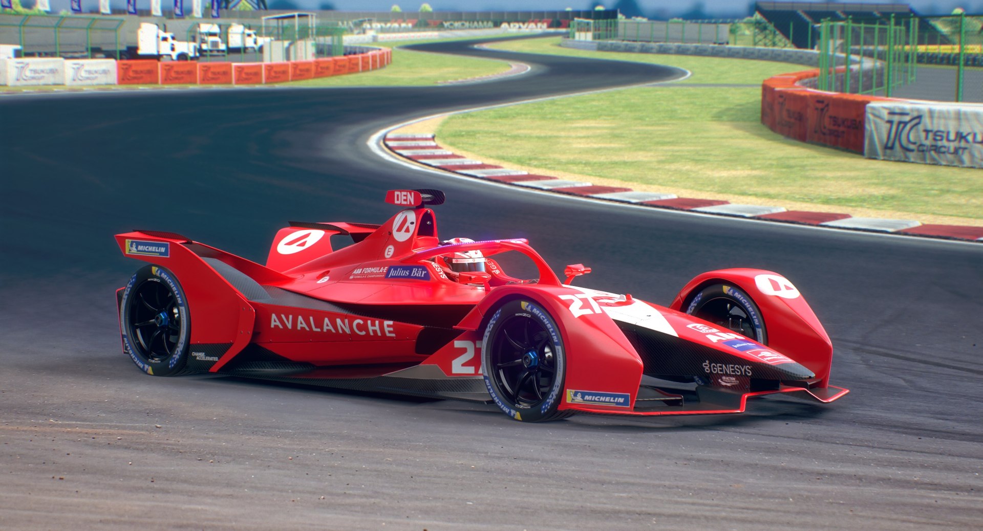 Avalanche Andretti Formula E Season 2021 2022 3D model https://p.turbosquid.com/ts-thumb/B1/RELueH/Lx/screenshot_128/jpg/1640450876/1920x1080/fit_q87/0963777ed63b5ca78c76944f15c0ef336a5f159c/screenshot_128.jpg
