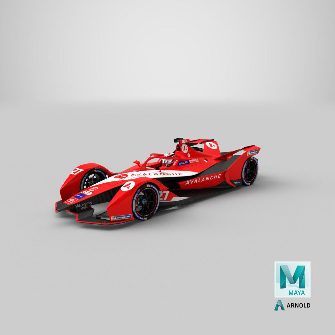 Avalanche Andretti Formula E Season 2021 2022 3D model https://p.turbosquid.com/ts-thumb/B1/RELueH/Ms/stemcell_maya_arnold_render/png/1642186749/1920x1080/fit_q87/61944815b6a075bd008c59ea0cd292f1bd1210c0/stemcell_maya_arnold_render.jpg