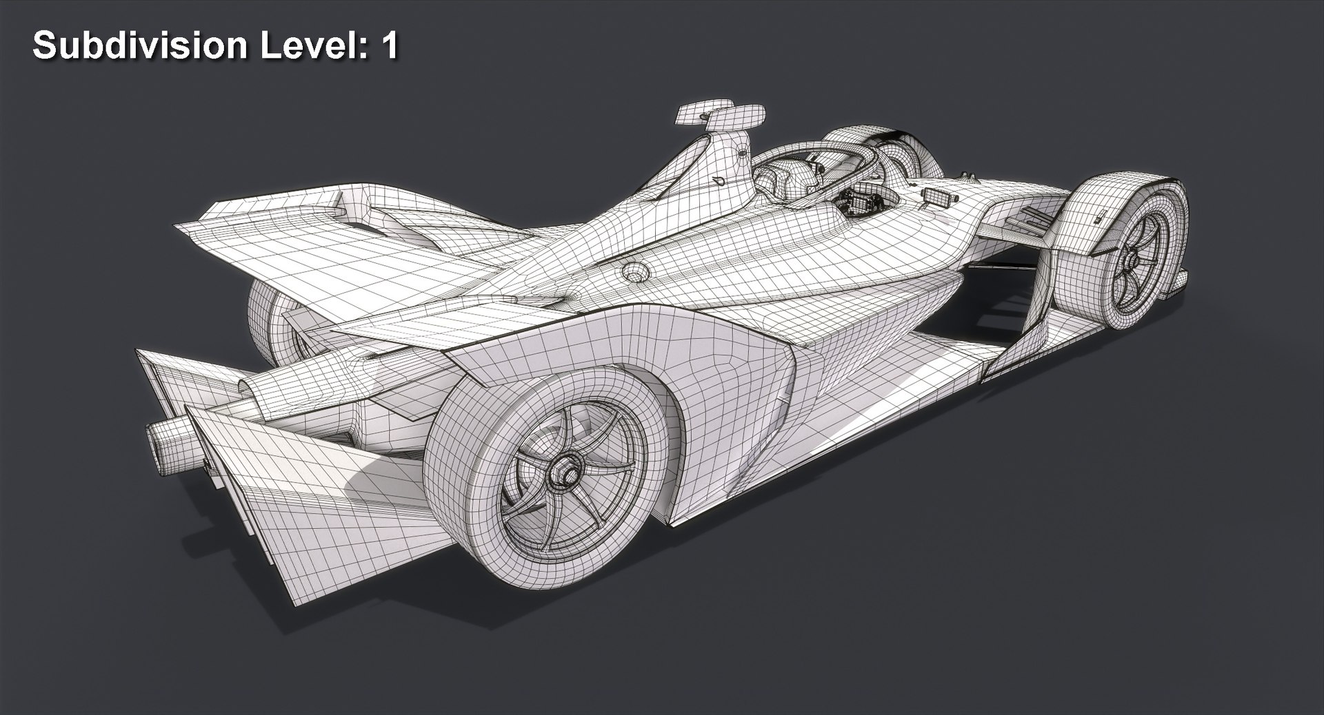 Avalanche Andretti Formula E Season 2021 2022 3D model https://p.turbosquid.com/ts-thumb/B1/RELueH/NC/prev13/jpg/1640093471/1920x1080/fit_q87/ea08ec3dfd292520ebdc53a67f9d2bf3b640733b/prev13.jpg