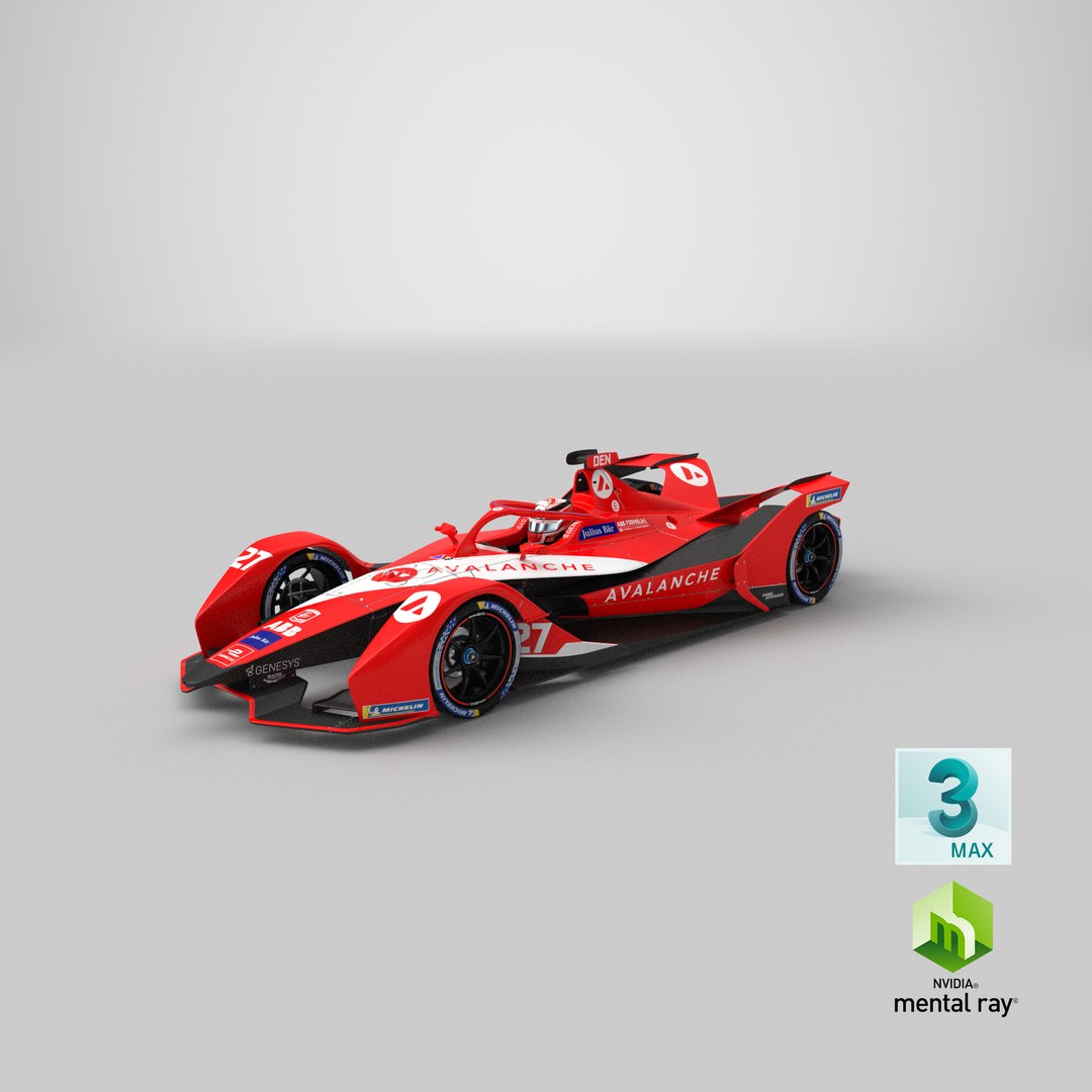 Avalanche Andretti Formula E Season 2021 2022 3D model https://p.turbosquid.com/ts-thumb/B1/RELueH/O1/stemcell_max_mental_ray_render/png/1642186747/1920x1080/fit_q87/a607f09425a983ddc60435c7331bb470c95135a1/stemcell_max_mental_ray_render.jpg