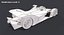 Avalanche Andretti Formula E Season 2021 2022