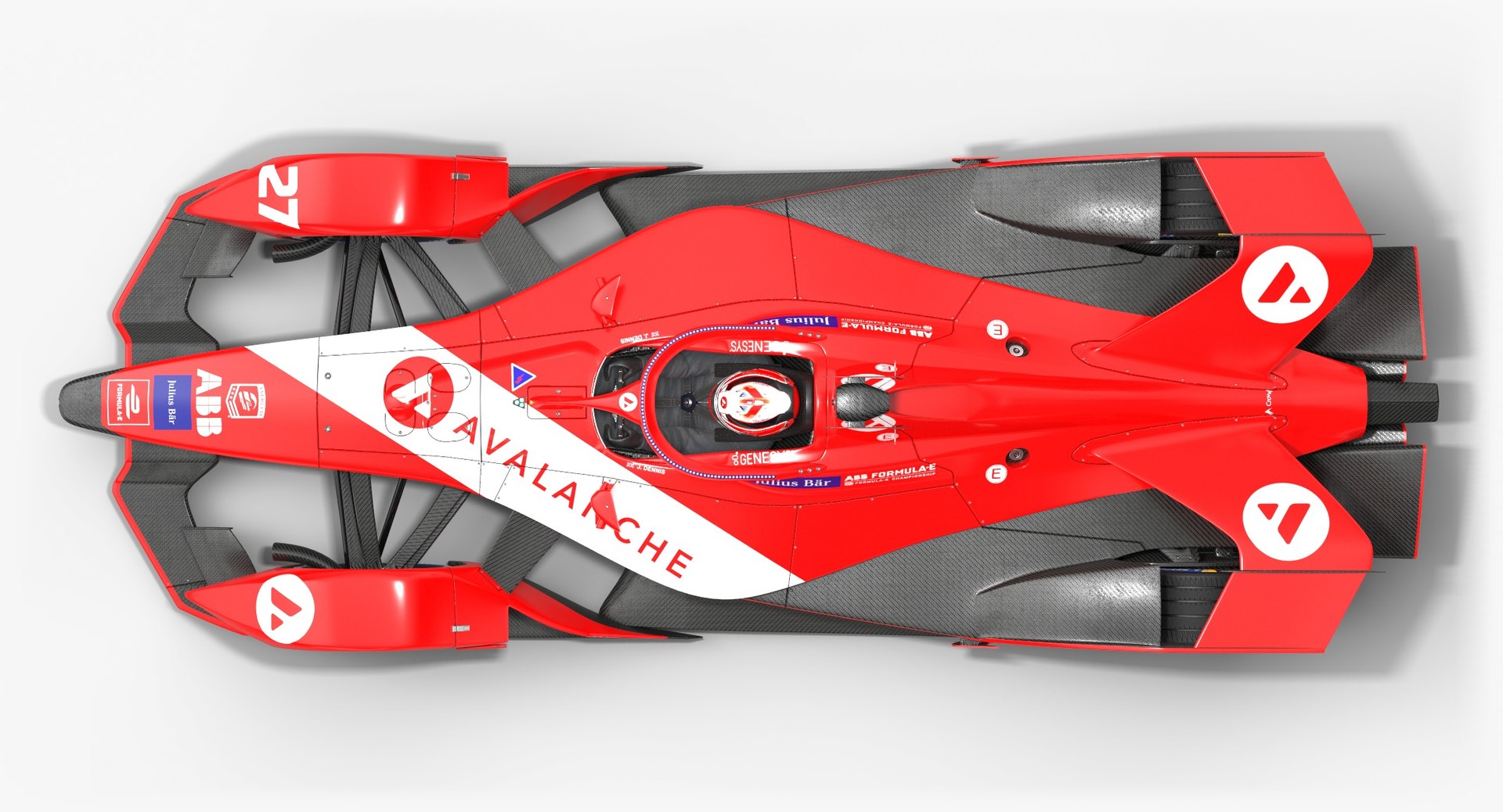 Avalanche Andretti Formula E Season 2021 2022 3D model https://p.turbosquid.com/ts-thumb/B1/RELueH/Tj/prev04/jpg/1640450797/1920x1080/fit_q87/6ffea21b303c29ba114dc5e09edeeacb3b614883/prev04.jpg