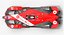 Avalanche Andretti Formula E Season 2021 2022