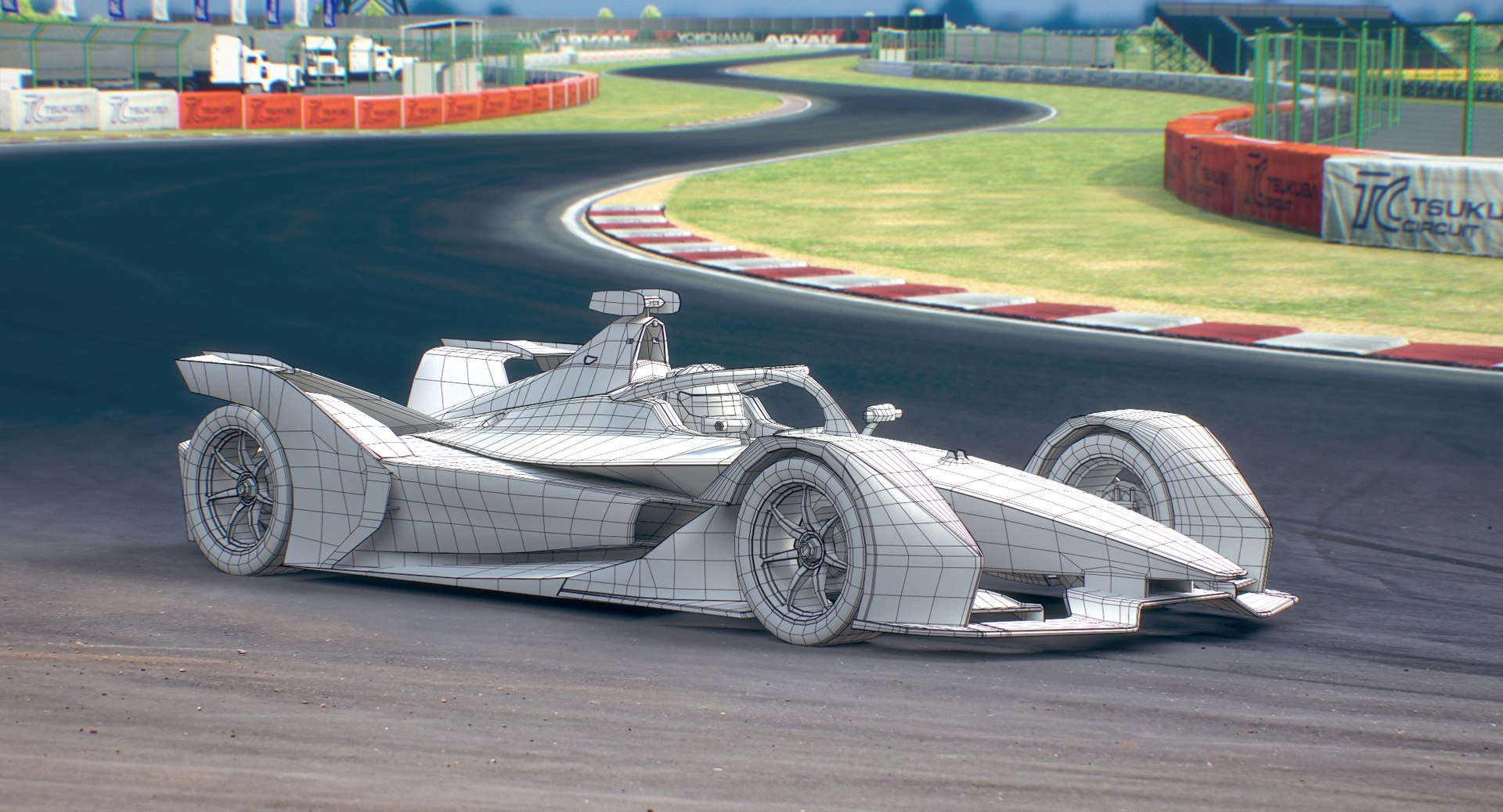 Avalanche Andretti Formula E Season 2021 2022 3D model https://p.turbosquid.com/ts-thumb/B1/RELueH/XR/screenshot_125/jpg/1640450876/1920x1080/fit_q87/954ba7e057e246a4a0d54b0b28fcf538ffd216e1/screenshot_125.jpg