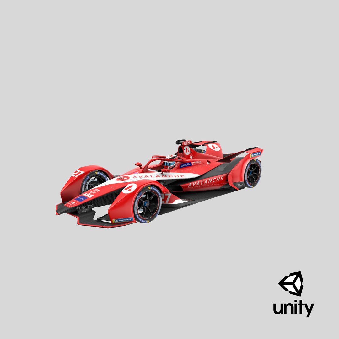 Avalanche Andretti Formula E Season 2021 2022 3D model https://p.turbosquid.com/ts-thumb/B1/RELueH/Xt/stemcell_unity_render/png/1642186743/1920x1080/fit_q87/f6c700fcad5712c0d4f942a9d00967aed224abfc/stemcell_unity_render.jpg