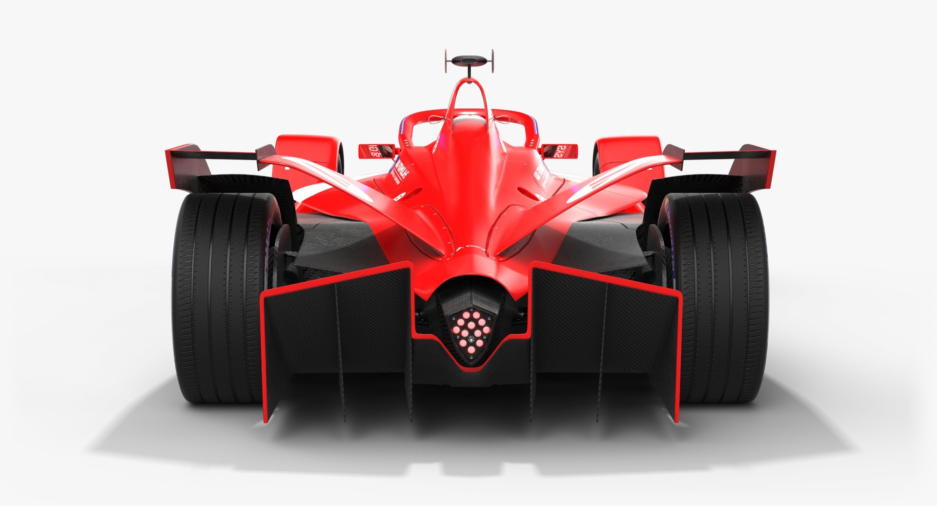 Avalanche Andretti Formula E Season 2021 2022 3D model https://p.turbosquid.com/ts-thumb/B1/RELueH/Yp/prev06/jpg/1640450795/1920x1080/fit_q87/4d573303c88fe69e83b01ab8be03a6991c5ad315/prev06.jpg