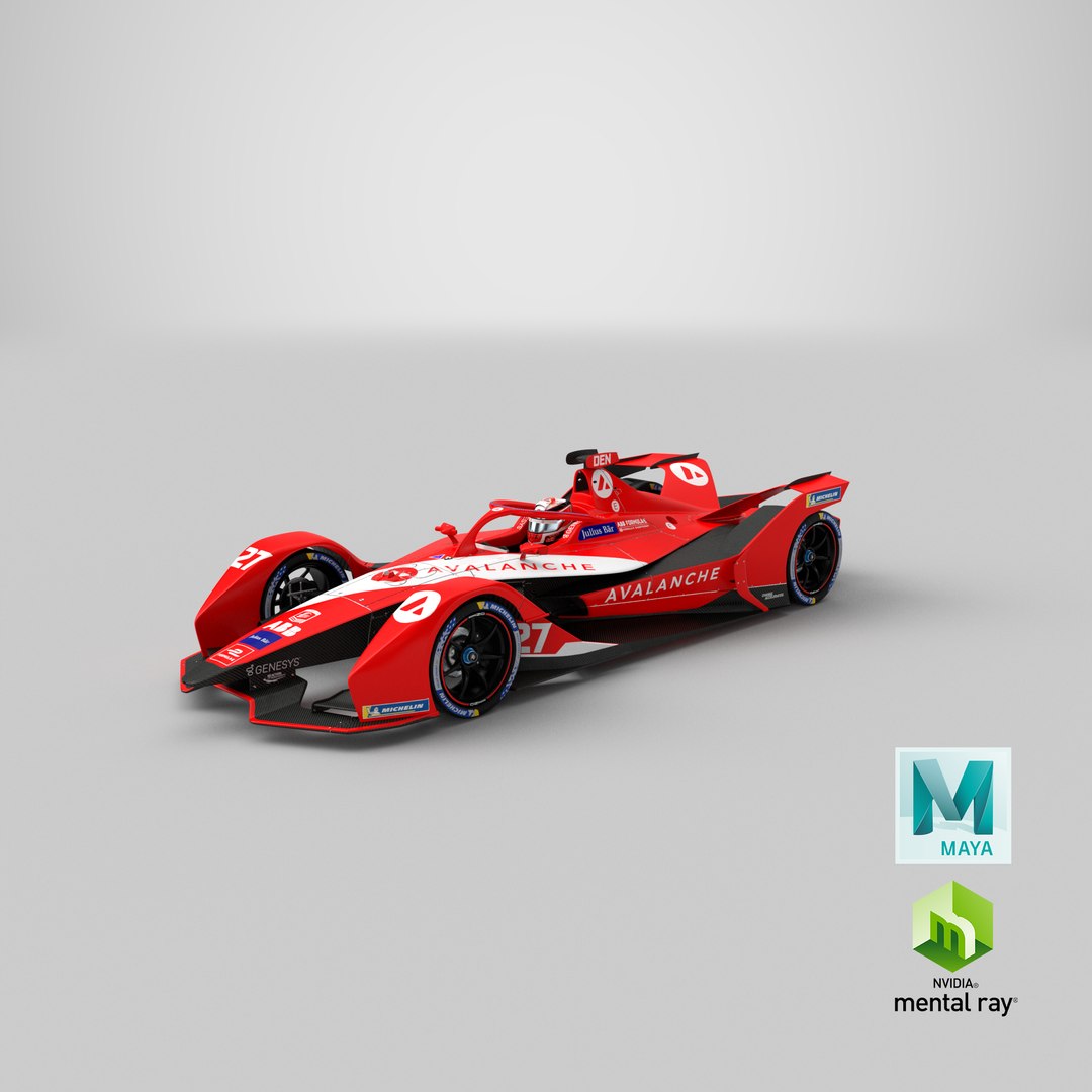 Avalanche Andretti Formula E Season 2021 2022 3D model https://p.turbosquid.com/ts-thumb/B1/RELueH/Yr/stemcell_maya_mental_ray_render/png/1642186751/1920x1080/fit_q87/821d6ab93e80da2bf80b96fcc42fc0247c9b6aa7/stemcell_maya_mental_ray_render.jpg