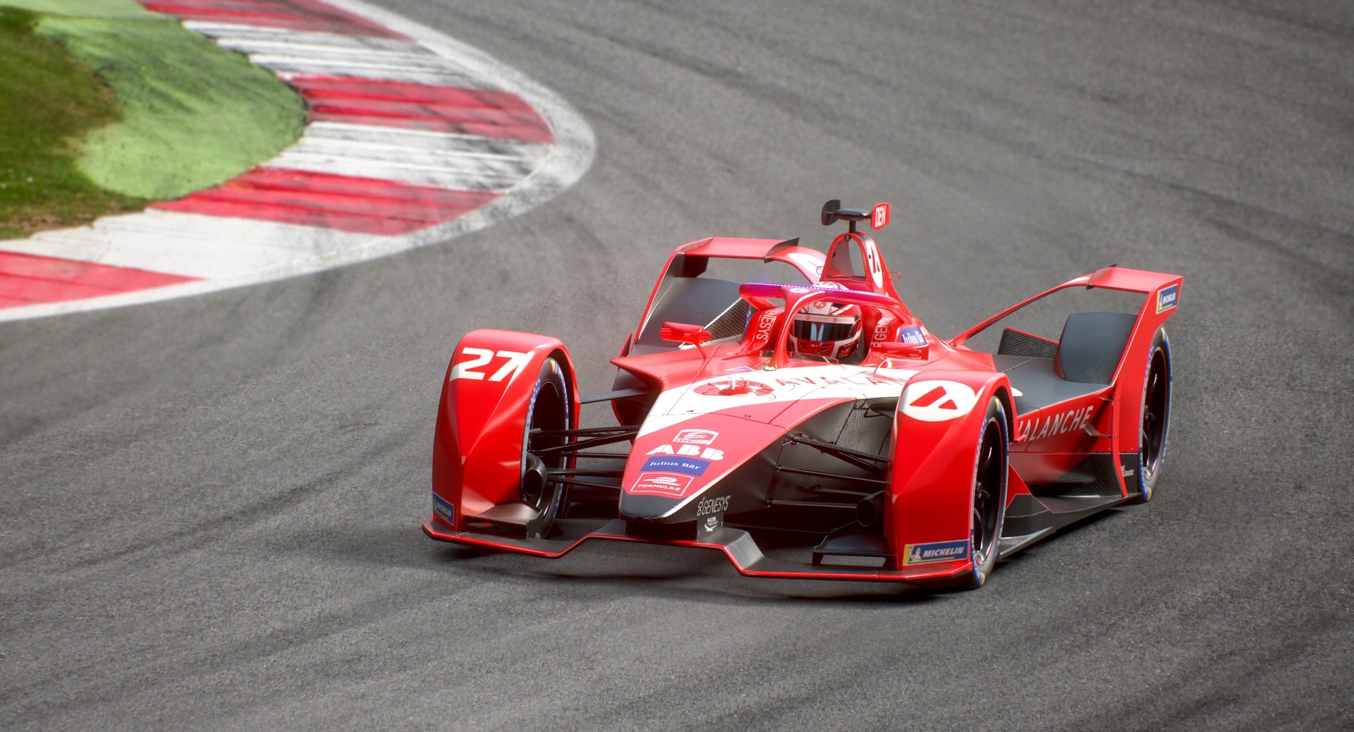 Avalanche Andretti Formula E Season 2021 2022 3D model https://p.turbosquid.com/ts-thumb/B1/RELueH/aA/screenshot_075/jpg/1639749124/1920x1080/fit_q87/276140829cb53e69cf457dd166cc7d7251c516b3/screenshot_075.jpg