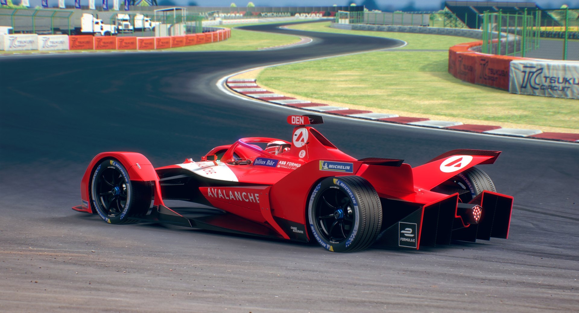 Avalanche Andretti Formula E Season 2021 2022 3D model https://p.turbosquid.com/ts-thumb/B1/RELueH/aF/screenshot_129/jpg/1640450876/1920x1080/fit_q87/21d5ac50b33aa9240ee07e741cf6e1c2111f358f/screenshot_129.jpg