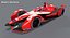 Avalanche Andretti Formula E Season 2021 2022