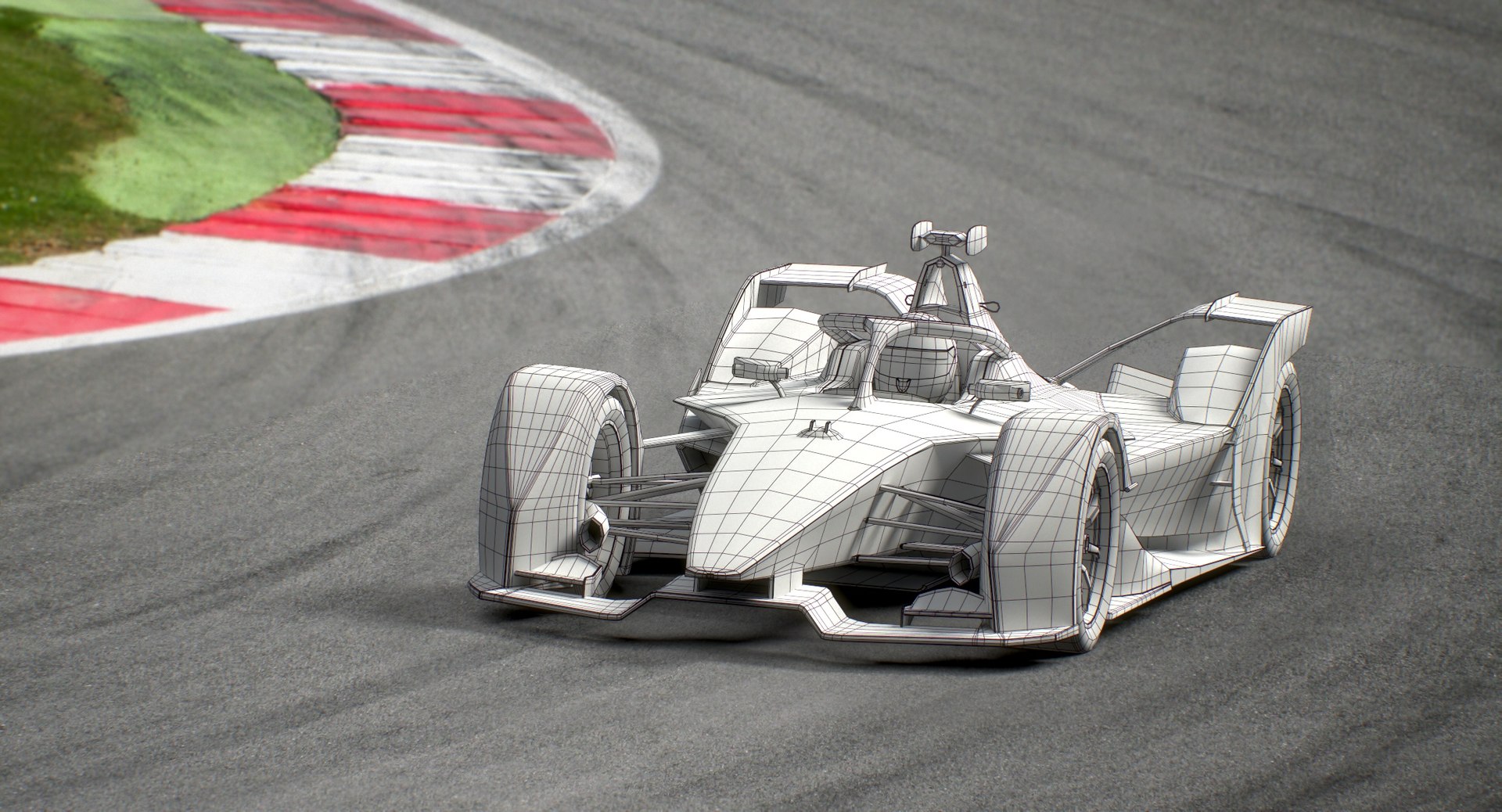 Avalanche Andretti Formula E Season 2021 2022 3D model https://p.turbosquid.com/ts-thumb/B1/RELueH/eZ/screenshot_076/jpg/1639749125/1920x1080/fit_q87/f1128798b0a49c76d39690f3ce0fd7b866661474/screenshot_076.jpg