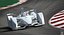 Avalanche Andretti Formula E Season 2021 2022