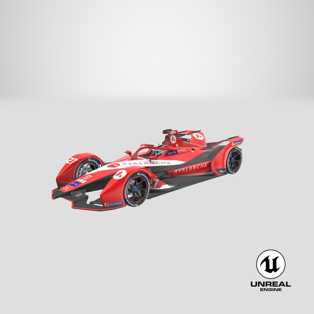 Avalanche Andretti Formula E Season 2021 2022 3D model https://p.turbosquid.com/ts-thumb/B1/RELueH/mS/stemcell_unreal_render/png/1642186745/1920x1080/fit_q87/18cac08847301f8b5b17981d040f2ad6b8002c8b/stemcell_unreal_render.jpg