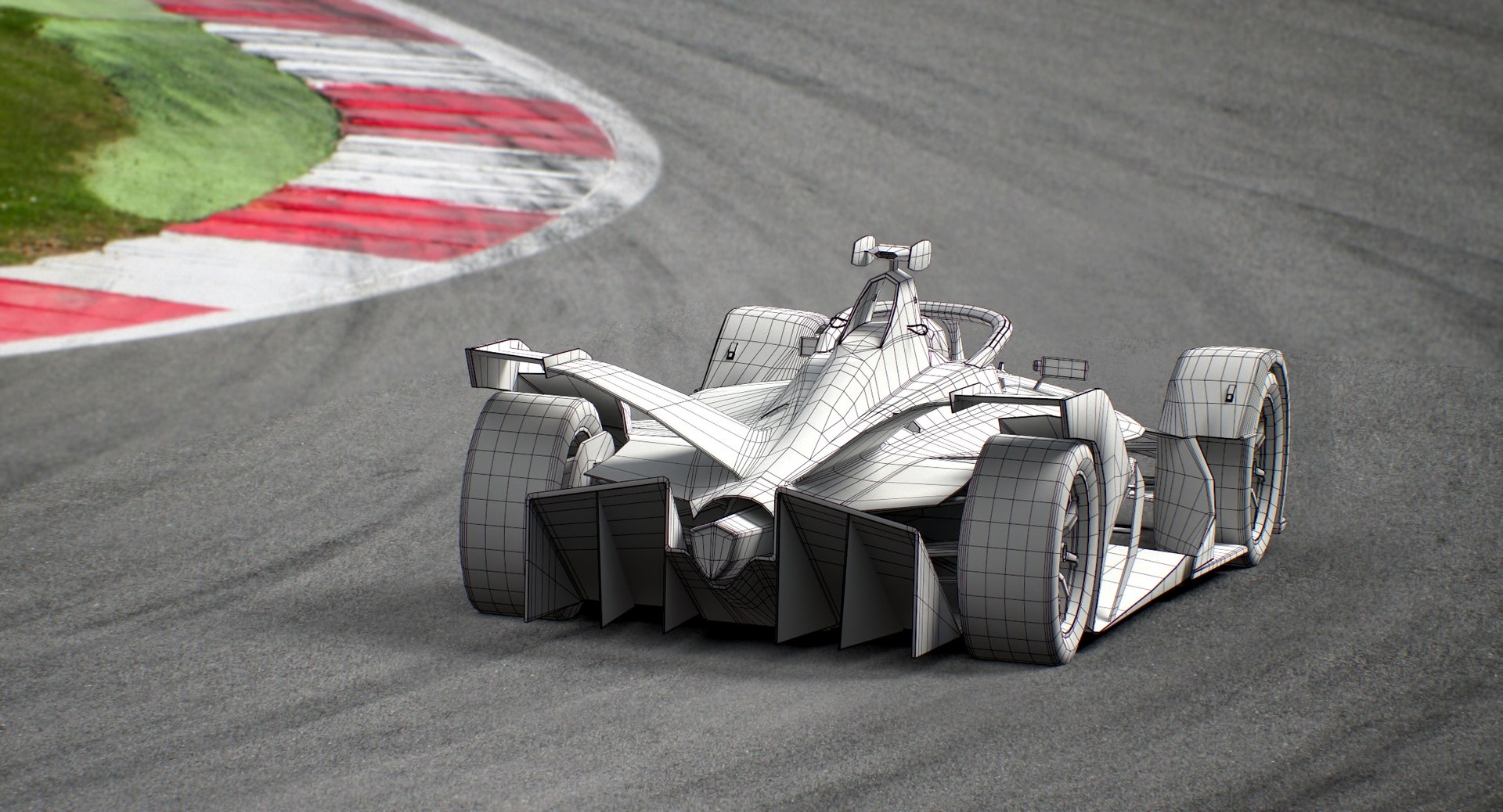 Avalanche Andretti Formula E Season 2021 2022 3D model https://p.turbosquid.com/ts-thumb/B1/RELueH/nv/screenshot_078/jpg/1639749124/1920x1080/fit_q87/bcbf58f6ac280f0e6e6601ed0e4e7c73f352c4da/screenshot_078.jpg