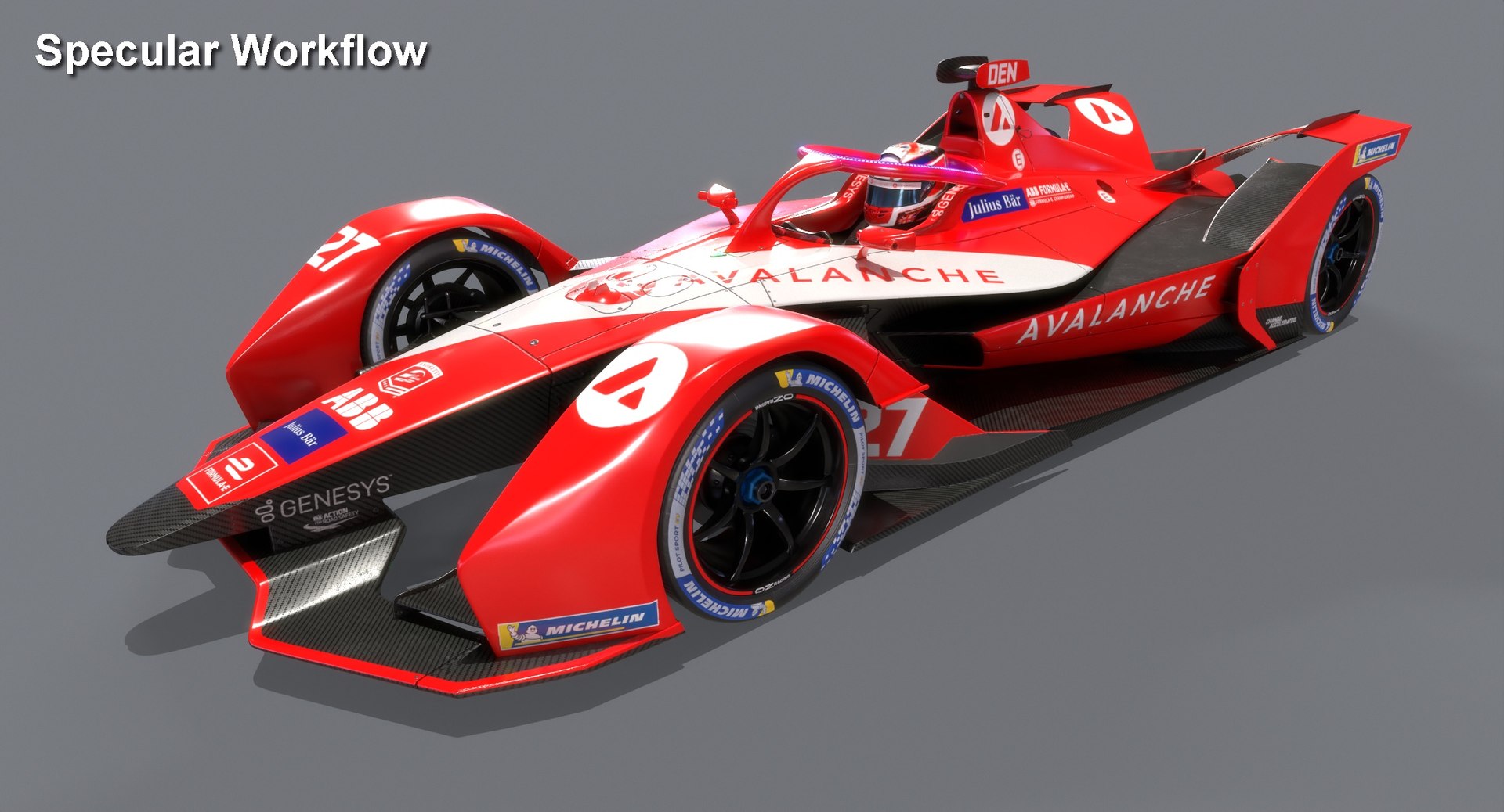 Avalanche Andretti Formula E Season 2021 2022 3D model https://p.turbosquid.com/ts-thumb/B1/RELueH/nz/screenshot_072/jpg/1639749122/1920x1080/fit_q87/4bdcf0e70c24a84a847f61e572527ca81f70e085/screenshot_072.jpg