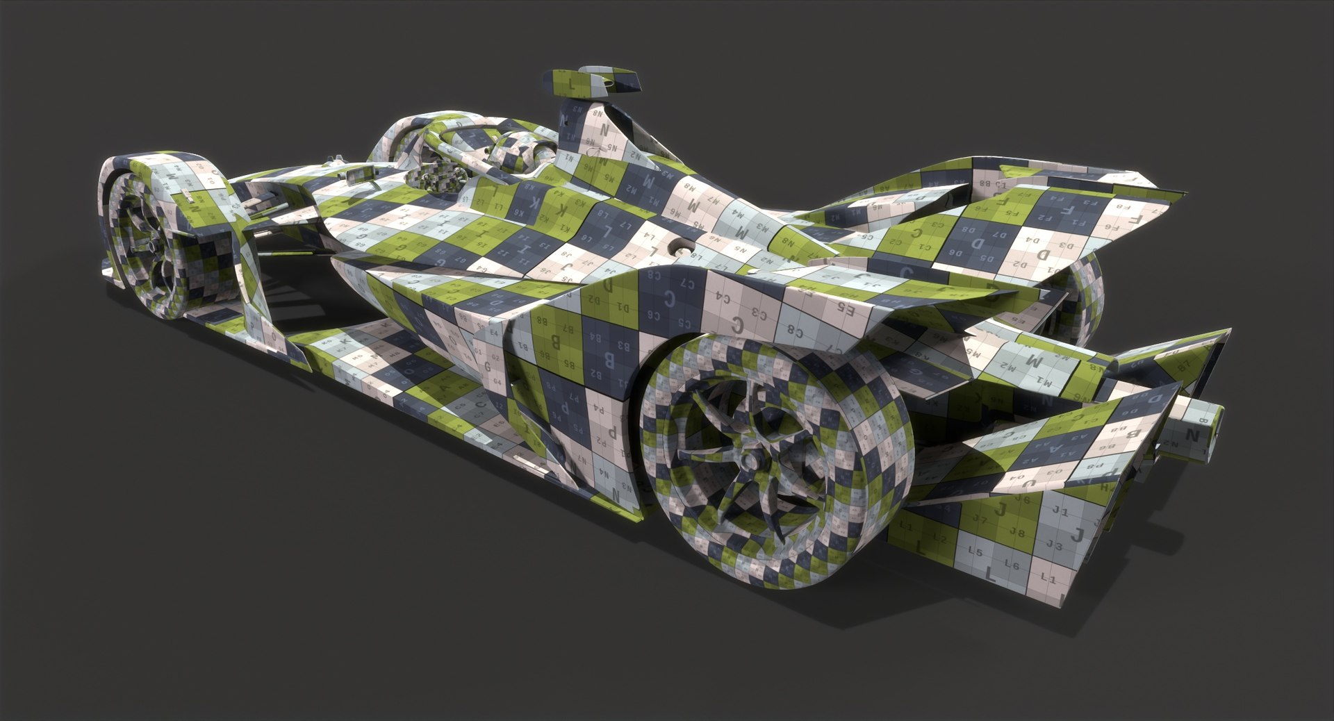 Avalanche Andretti Formula E Season 2021 2022 3D model https://p.turbosquid.com/ts-thumb/B1/RELueH/oj/screenshot_047/jpg/1639749122/1920x1080/fit_q87/c9c3022c7115d53721eb06344be077fb640c3f82/screenshot_047.jpg