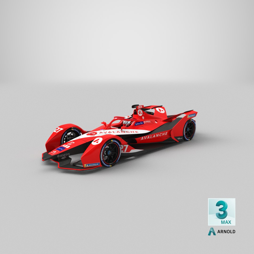Avalanche Andretti Formula E Season 2021 2022 3D model https://p.turbosquid.com/ts-thumb/B1/RELueH/qL/stemcell_max_arnold_render/png/1642186746/1920x1080/fit_q87/29d8c4831a2726486c0ca9520d6dda5f76298a0d/stemcell_max_arnold_render.jpg