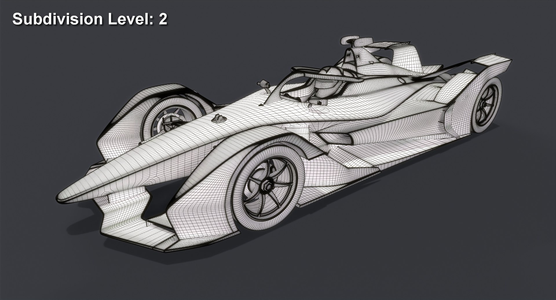 Avalanche Andretti Formula E Season 2021 2022 3D model https://p.turbosquid.com/ts-thumb/B1/RELueH/xv/prev11/jpg/1640093470/1920x1080/fit_q87/2851170d20ea54d109cc6403d36c0ad4f6600aa7/prev11.jpg