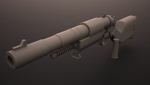 12 gauge shotgun max