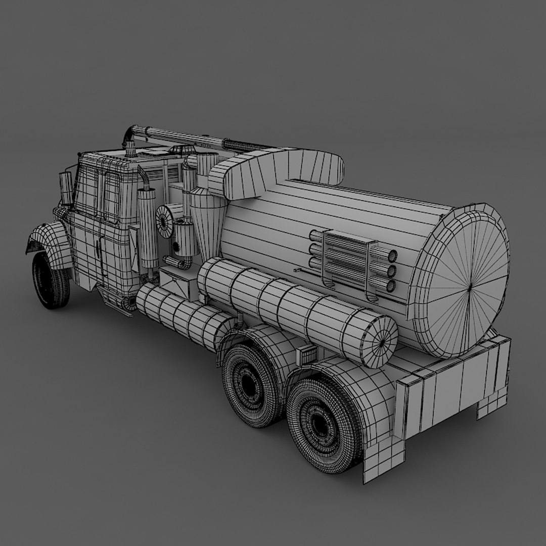 3d sewer cleaner model https://p.turbosquid.com/ts-thumb/B1/T45DMG/07TN9vXa/sewercleaner022w/jpg/1241517918/1920x1080/fit_q87/f8b7c63f36f99c3fe5f7c0df7db5b9ed32b0fee8/sewercleaner022w.jpg