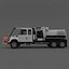 Sewer cleaner 02 by 3DRivers