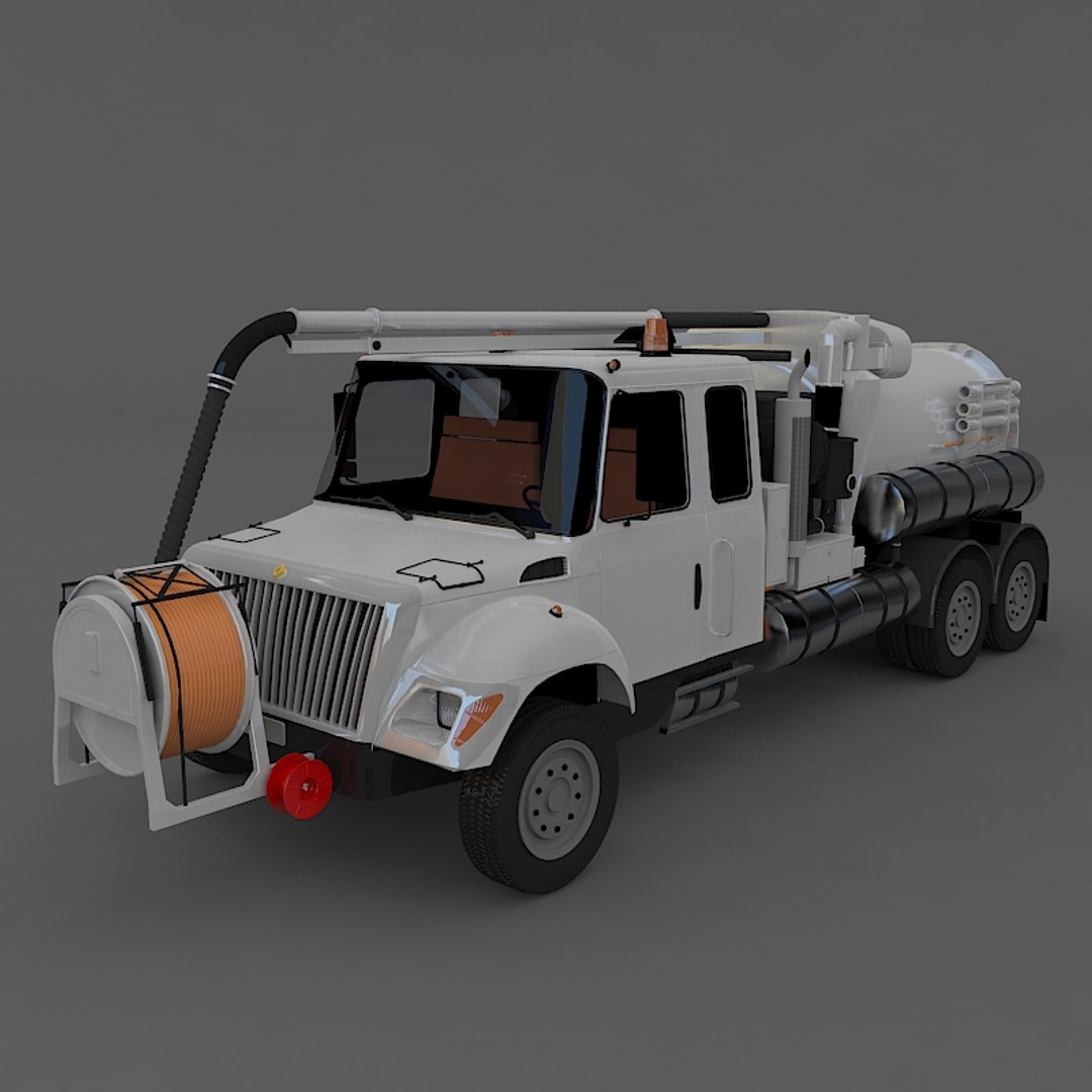 3d sewer cleaner model https://p.turbosquid.com/ts-thumb/B1/T45DMG/AuYzt2x1/sewercleaner021/jpg/1241517896/1920x1080/fit_q87/dec4d5a199fb30c3adeefbcf924b967453136086/sewercleaner021.jpg