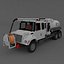 Sewer cleaner 02 by 3DRivers