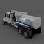 Sewer cleaner 02 by 3DRivers