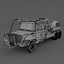 Sewer cleaner 02 by 3DRivers