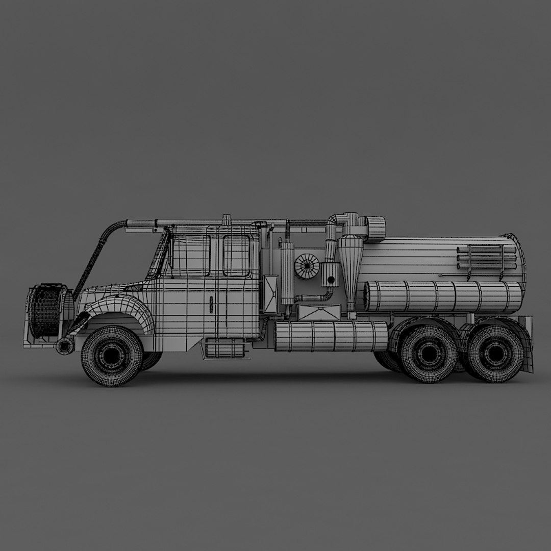 3d sewer cleaner model https://p.turbosquid.com/ts-thumb/B1/T45DMG/YkiVjf2J/sewercleaner023w/jpg/1241517939/1920x1080/fit_q87/3057d9c485faf54989f7f4384e799f97663050d5/sewercleaner023w.jpg