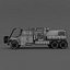 Sewer cleaner 02 by 3DRivers