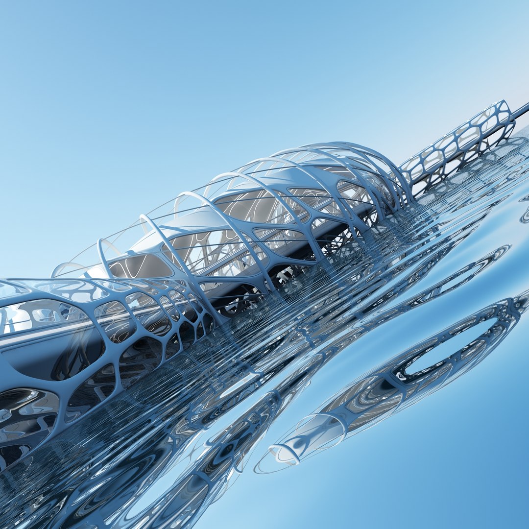 architectural structure 3d max https://p.turbosquid.com/ts-thumb/B1/Ul7CVz/5pUzDpA1/mega1_view28/jpg/1476878674/1920x1080/fit_q87/54ae53f994a8fdd0e43dce3478df4f6512c6ab3f/mega1_view28.jpg