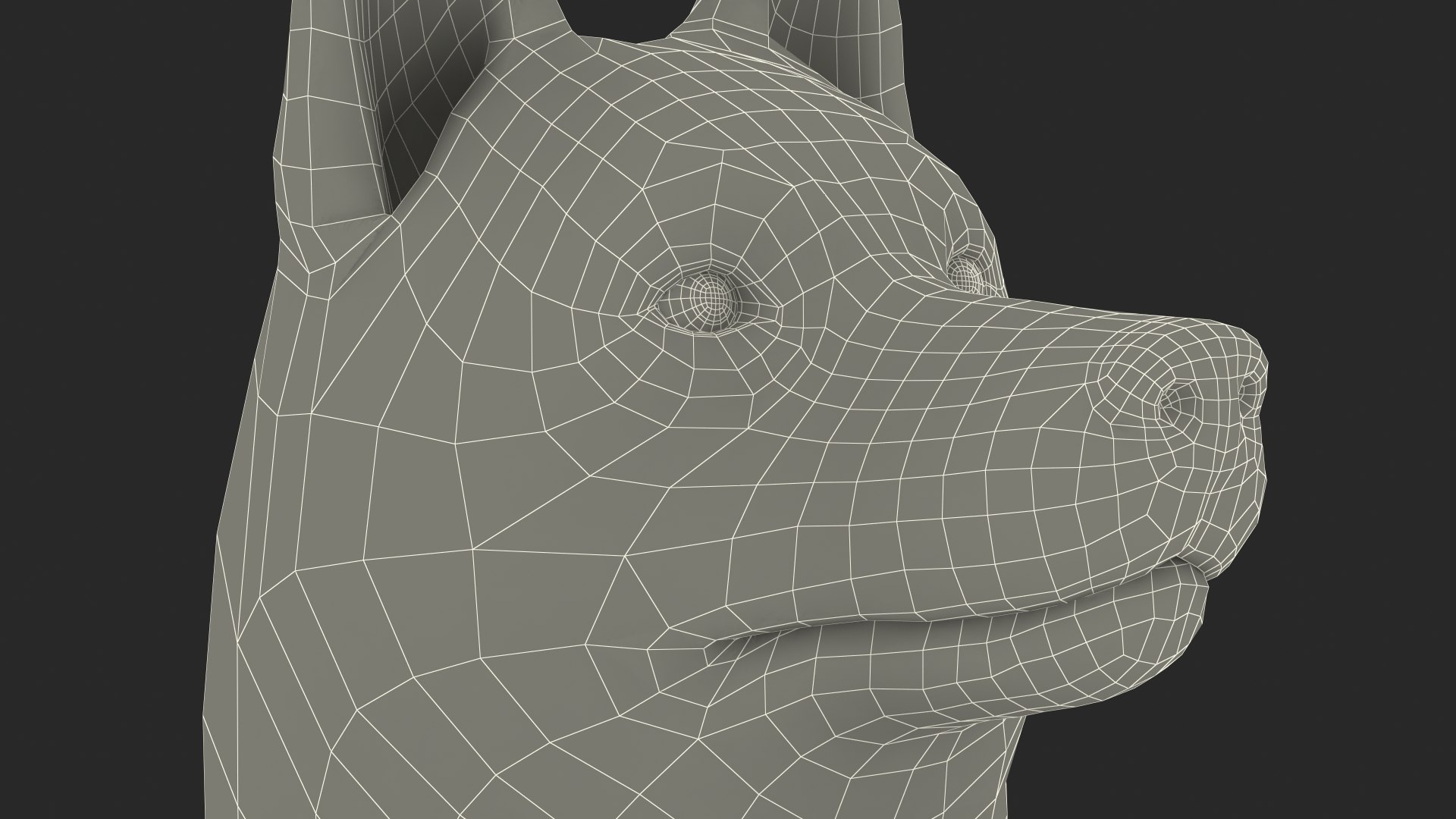 Sitting Husky Dog Black and White 3D https://p.turbosquid.com/ts-thumb/B1/ZM9sAP/Jv/sittinghuskydogblackandwhitec4dmodel031/jpg/1634868559/1920x1080/fit_q87/002d29d19d566100f8aa28675a674477130f3fa7/sittinghuskydogblackandwhitec4dmodel031.jpg