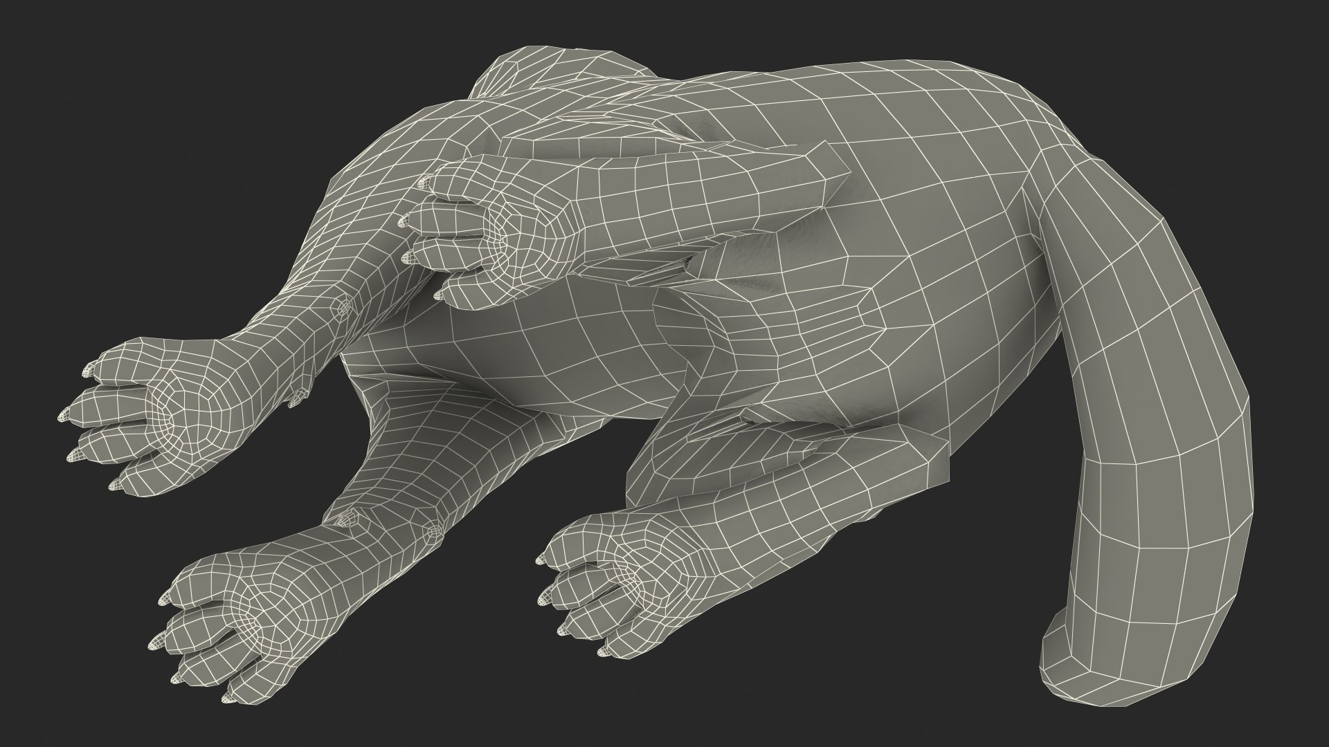 Sitting Husky Dog Black and White 3D https://p.turbosquid.com/ts-thumb/B1/ZM9sAP/O1/sittinghuskydogblackandwhitec4dmodel029/jpg/1634868552/1920x1080/fit_q87/953da876afcb090412ee0675aba9eff903489312/sittinghuskydogblackandwhitec4dmodel029.jpg