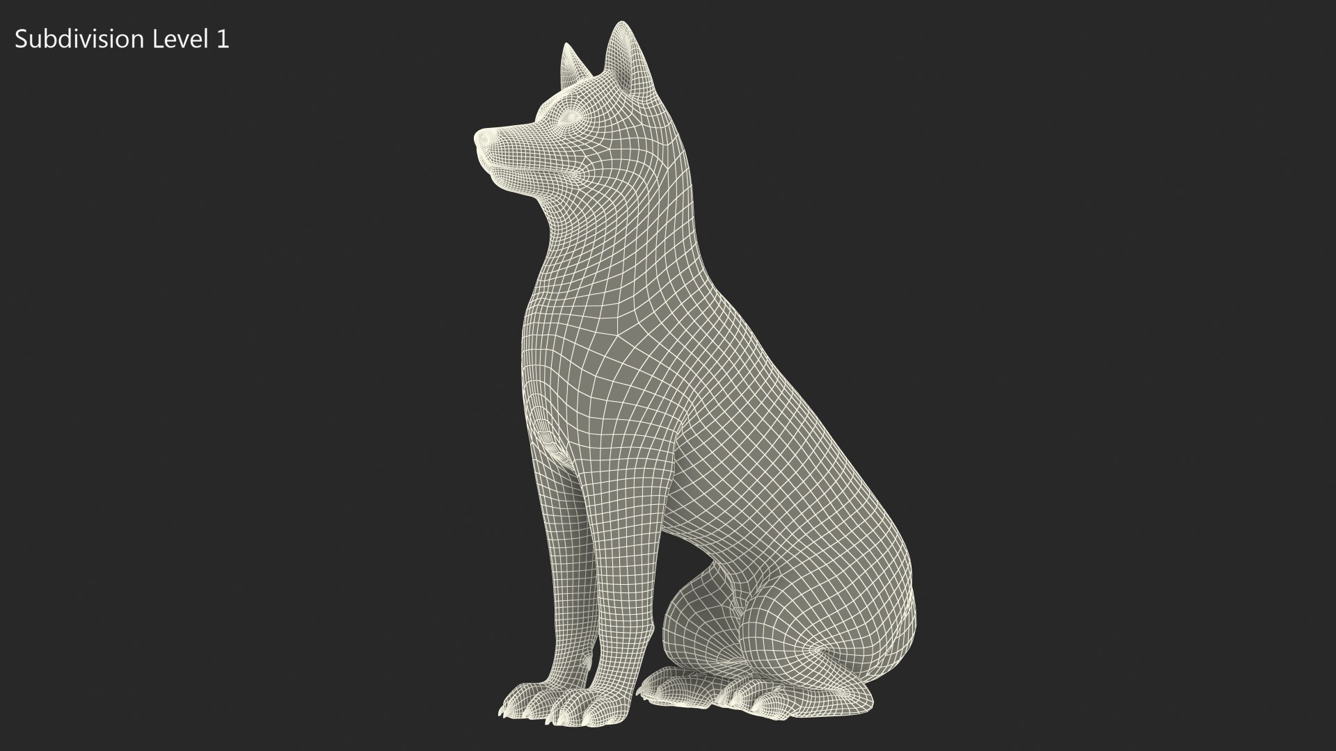 Sitting Husky Dog Black and White 3D https://p.turbosquid.com/ts-thumb/B1/ZM9sAP/O5/sittinghuskydogblackandwhitec4dmodel019/jpg/1634868525/1920x1080/fit_q87/8f0364f161400ff55c0fe1aa640fd612a42db1b8/sittinghuskydogblackandwhitec4dmodel019.jpg