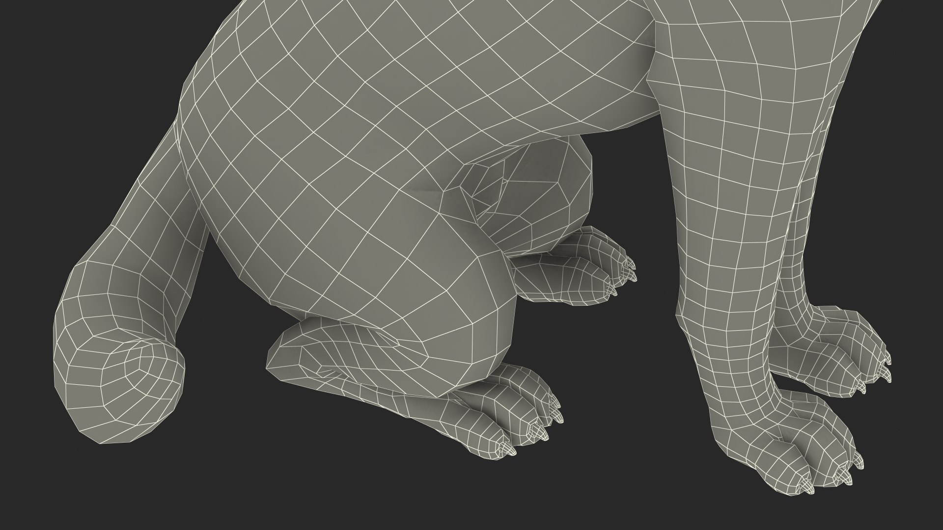 Sitting Husky Dog Black and White 3D https://p.turbosquid.com/ts-thumb/B1/ZM9sAP/TD/sittinghuskydogblackandwhitec4dmodel033/jpg/1634868564/1920x1080/fit_q87/65796db9b16d399b5a218bb715b9f3e703afeb9e/sittinghuskydogblackandwhitec4dmodel033.jpg