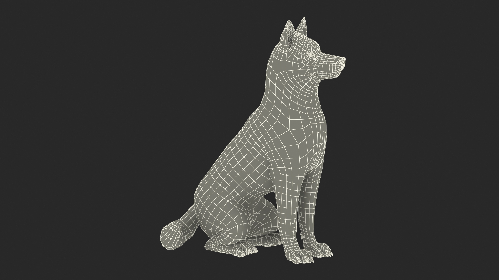 Sitting Husky Dog Black and White 3D https://p.turbosquid.com/ts-thumb/B1/ZM9sAP/Xg/sitting_husky_dog_black_and_white_361/jpg/1634868572/1920x1080/turn_fit_q99/bbb3ff2896f856f42610a365f39dd1db56a90410/sitting_husky_dog_black_and_white_361-1.jpg