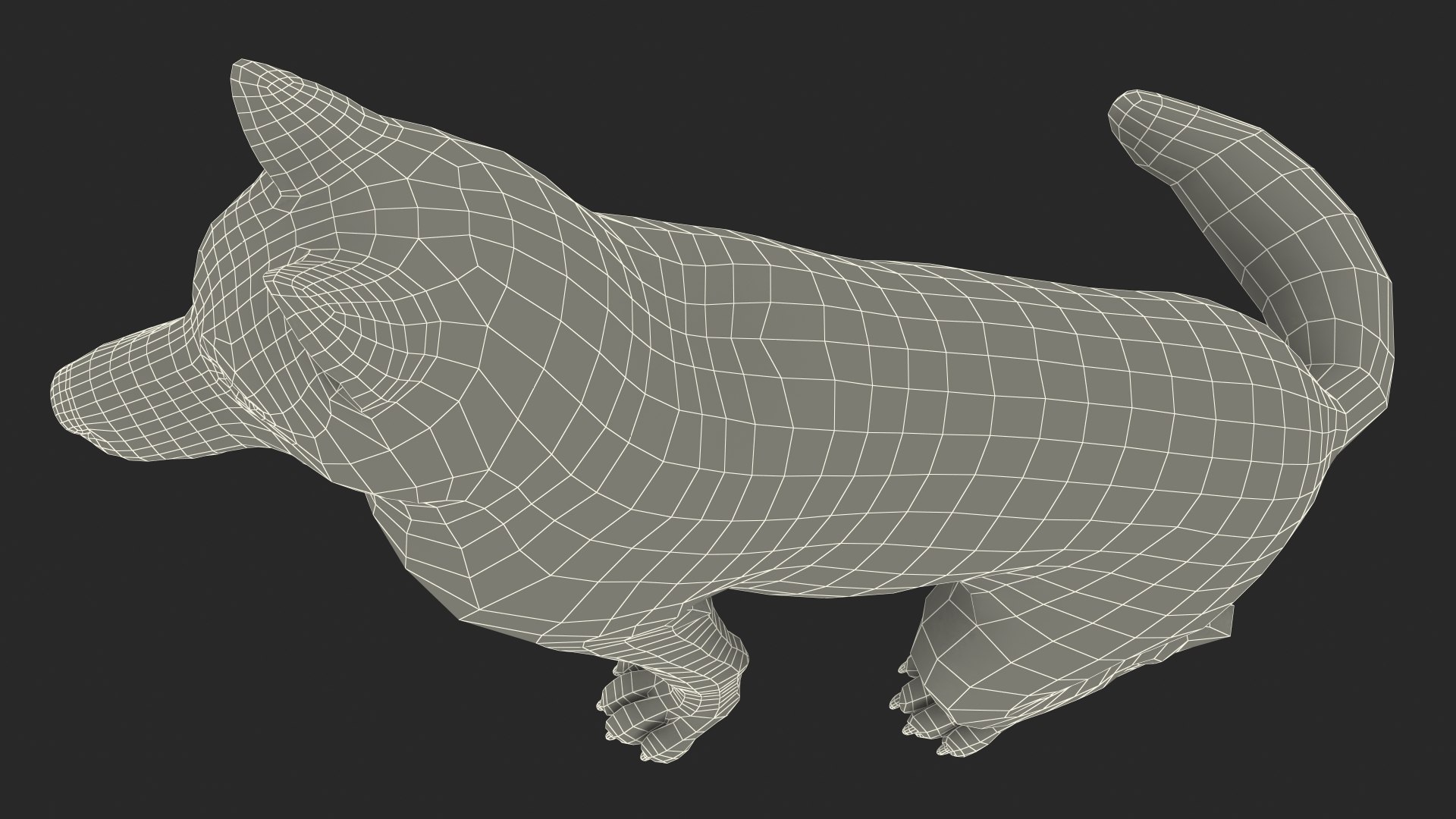 Sitting Husky Dog Black and White 3D https://p.turbosquid.com/ts-thumb/B1/ZM9sAP/kl/sittinghuskydogblackandwhitec4dmodel028/jpg/1634868549/1920x1080/fit_q87/ef5f6e287f34bfa154111e7e99a71610813a3f9e/sittinghuskydogblackandwhitec4dmodel028.jpg