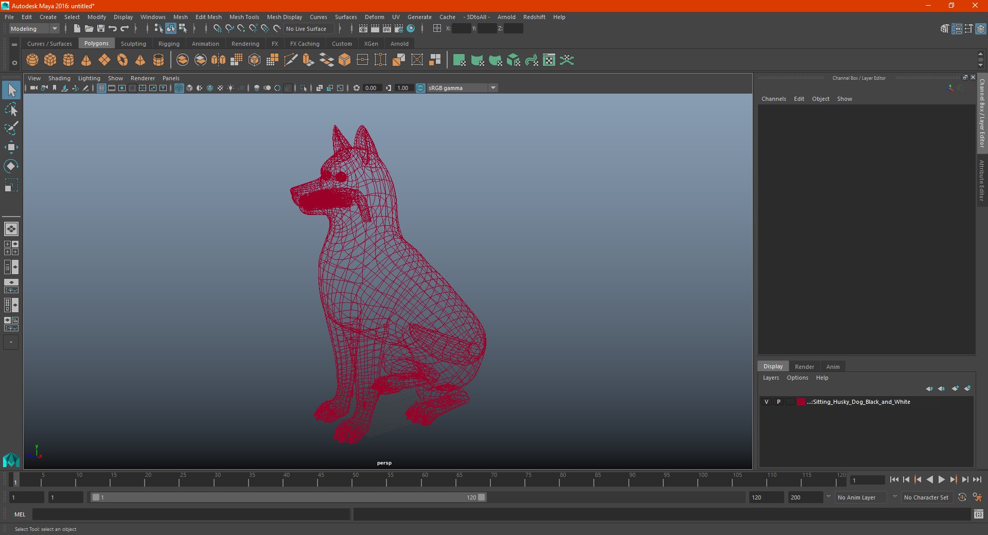 Sitting Husky Dog Black and White 3D https://p.turbosquid.com/ts-thumb/B1/ZM9sAP/nE/sittinghuskydogblackandwhitec4dmodel024/jpg/1634868538/1920x1080/fit_q87/ae80e69f8b03b10e500265c60140ef1409b3091c/sittinghuskydogblackandwhitec4dmodel024.jpg