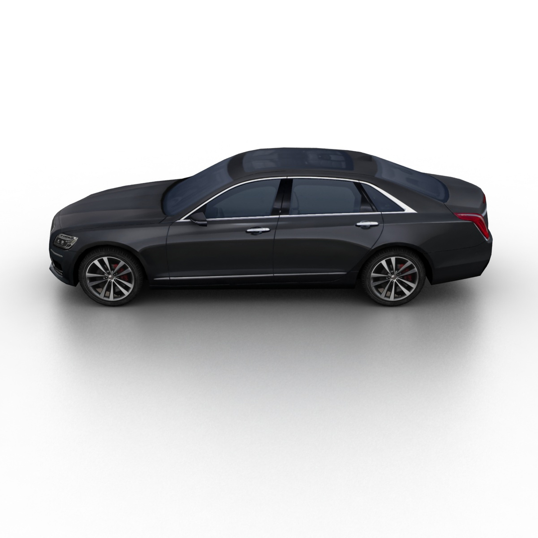 3D generic city vehicles model https://p.turbosquid.com/ts-thumb/B1/Zk5WHh/4wV2f2cw/generic_sedan_v05_turn/jpg/1573313872/1920x1080/turn_fit_q99/1caa93259637184c624d5eac5dbbf3870885e459/generic_sedan_v05_turn-1.jpg