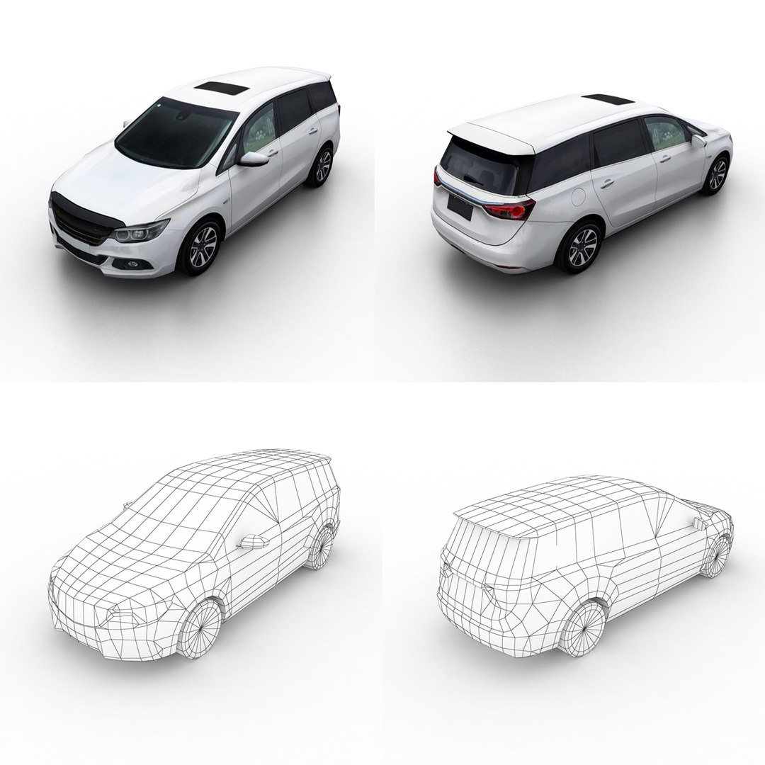 3D generic city vehicles model https://p.turbosquid.com/ts-thumb/B1/Zk5WHh/6u15eT33/gen_minivan_v02_0000/jpg/1573312272/1920x1080/fit_q87/d7b43ebfc79e6f5208bcfcfd3f76c51d21c1d006/gen_minivan_v02_0000.jpg