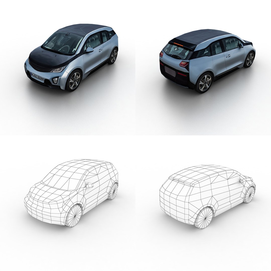 3D generic city vehicles model https://p.turbosquid.com/ts-thumb/B1/Zk5WHh/FEGtqOnJ/gen_hatch_v01_0000/jpg/1573312272/1920x1080/fit_q87/45328f198dec0c9678d5f7a62cdc88ebacfcf5e5/gen_hatch_v01_0000.jpg